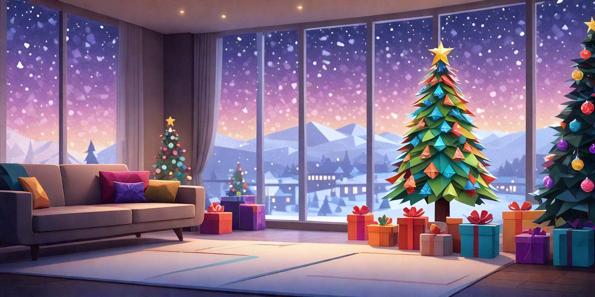 freepik__papercut-illustration-a-bokeh-effect-highlighting-__69261_250517114117_holliday Backgrounds_00001.png